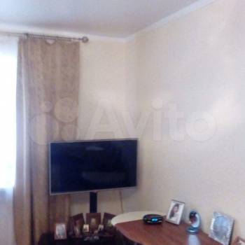 Продается Дом, 159 м²