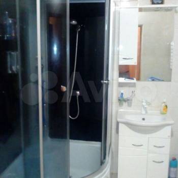 Продается Дом, 159 м²