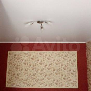 Продается Дом, 159 м²