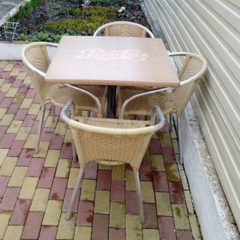 Продается Дом, 159 м²