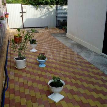 Продается Дом, 159 м²