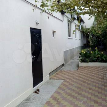 Продается Дом, 159 м²