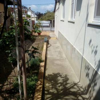 Продается Дом, 159 м²