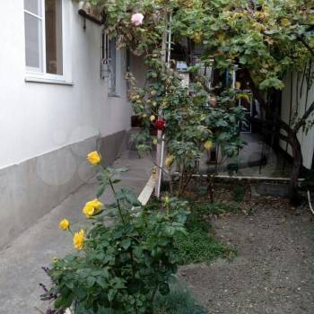 Продается Дом, 159 м²