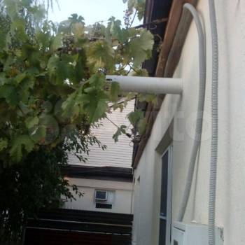 Продается Дом, 159 м²