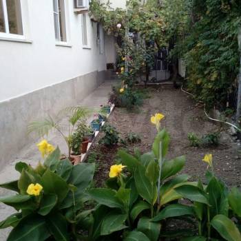 Продается Дом, 159 м²