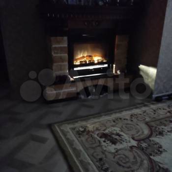 Продается Дом, 159 м²