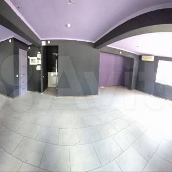 Сдается Нежилое помещение, 46 м²