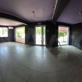 Сдается Нежилое помещение, 46 м²