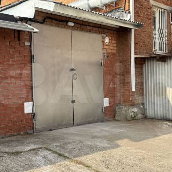 Сдается Нежилое помещение, 100 м²