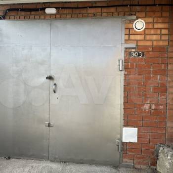 Сдается Нежилое помещение, 100 м²