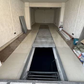 Сдается Нежилое помещение, 100 м²