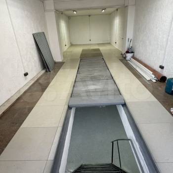 Сдается Нежилое помещение, 100 м²