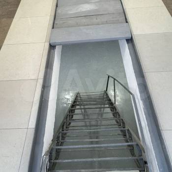 Сдается Нежилое помещение, 100 м²