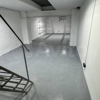 Сдается Нежилое помещение, 100 м²