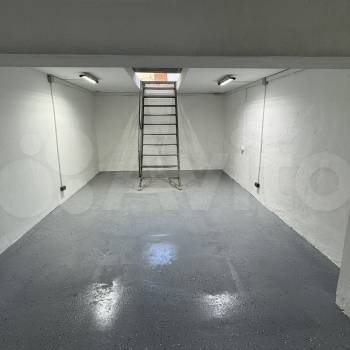 Сдается Нежилое помещение, 100 м²