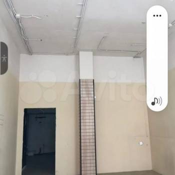 Сдается Нежилое помещение, 52 м²