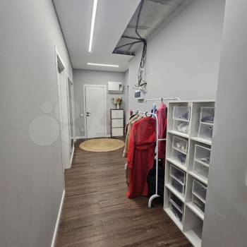 Продается 2-х комнатная квартира, 60 м²