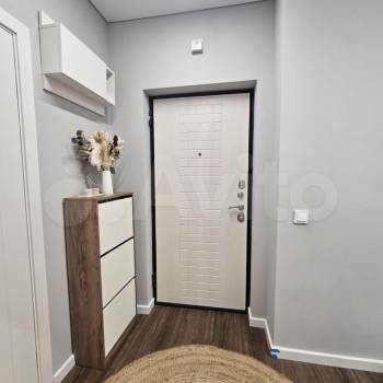 Продается 2-х комнатная квартира, 60 м²