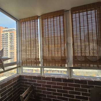 Продается 2-х комнатная квартира, 60 м²