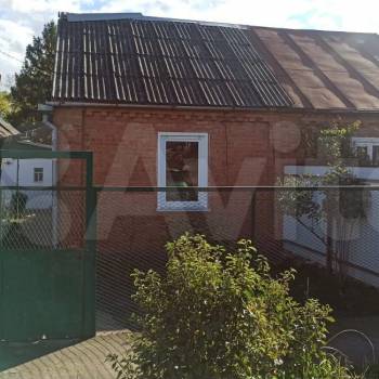 Продается Дом, 46 м²