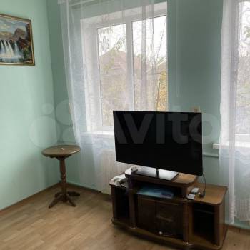 Продается Дом, 104 м²