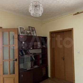 Продается Дом, 104 м²