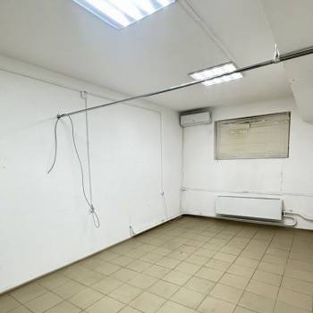 Продается Нежилое помещение, 18 м²