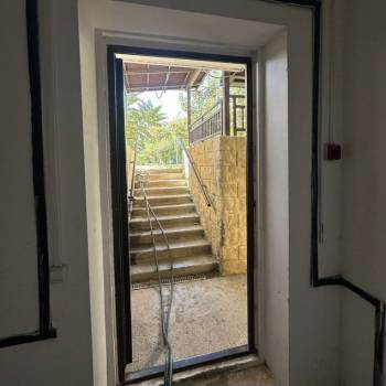 Продается Нежилое помещение, 18 м²