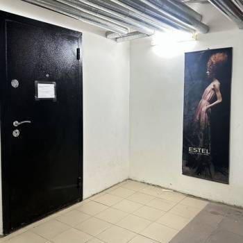 Продается Нежилое помещение, 18 м²