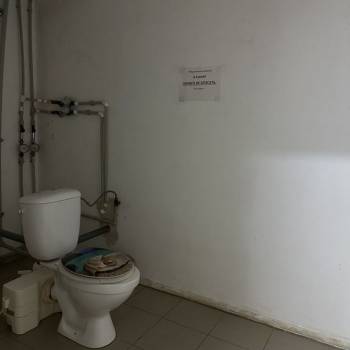 Продается Нежилое помещение, 18 м²