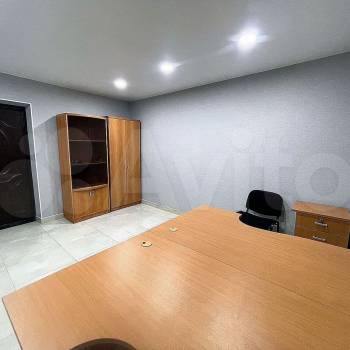Продается Офис, 16,7 м²