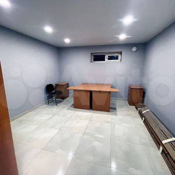 Продается Офис, 16,7 м²