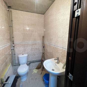 Продается Офис, 16,7 м²