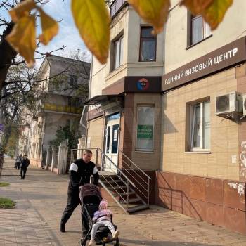 Продается Нежилое помещение, 80,1 м²