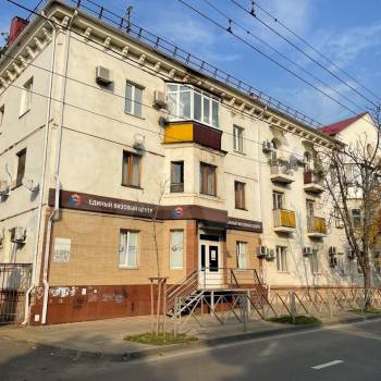 Продается Нежилое помещение, 80,1 м²