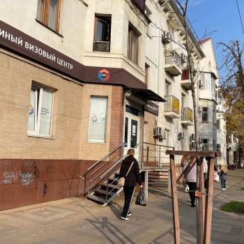 Продается Нежилое помещение, 80,1 м²