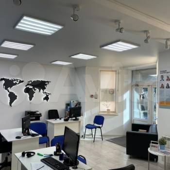 Продается Нежилое помещение, 80,1 м²