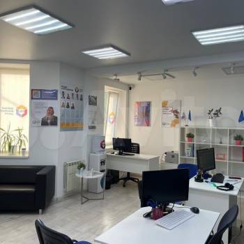 Продается Нежилое помещение, 80,1 м²