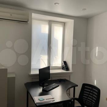 Продается Нежилое помещение, 80,1 м²