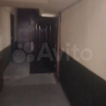 Продается Нежилое помещение, 34 м²