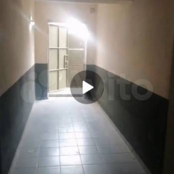 Продается Нежилое помещение, 34 м²