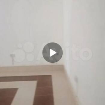 Продается Нежилое помещение, 34 м²