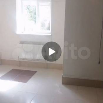 Продается Нежилое помещение, 34 м²