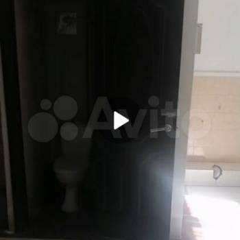 Продается Нежилое помещение, 34 м²