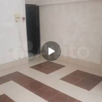 Продается Нежилое помещение, 34 м²