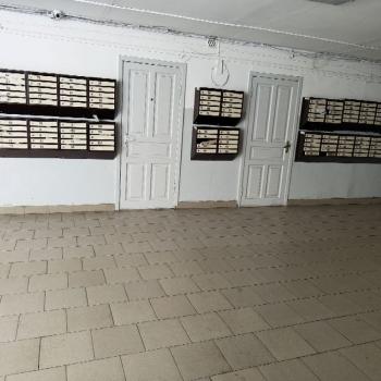 Продается 1-комнатная квартира, 13 м²