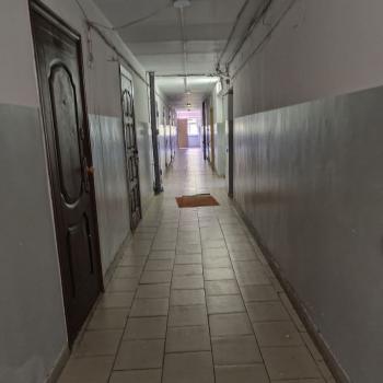 Продается 1-комнатная квартира, 13 м²