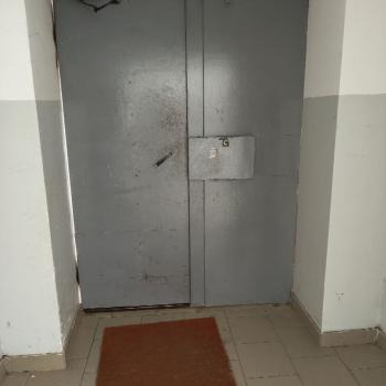 Продается 1-комнатная квартира, 13 м²