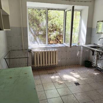 Продается 1-комнатная квартира, 13 м²